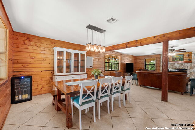Image 10 of 41 For 795 County Road 368
