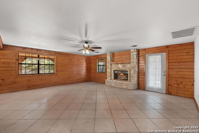 Image 11 of 41 For 795 County Road 368
