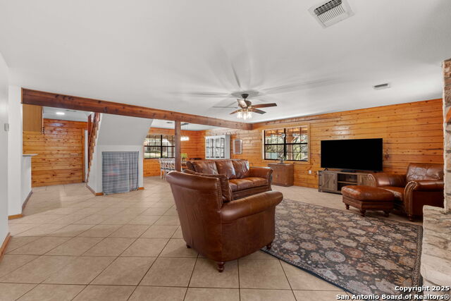 Image 14 of 41 For 795 County Road 368