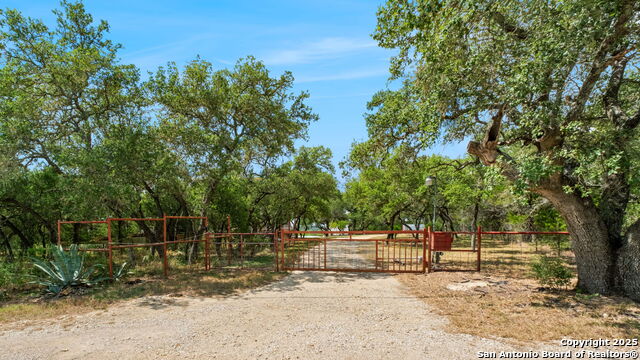 Image 2 of 41 For 795 County Road 368