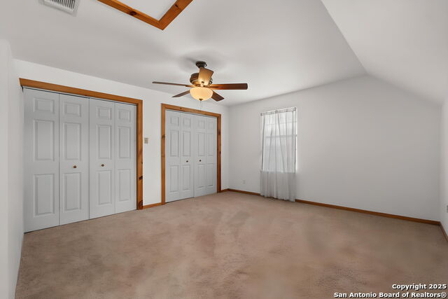 Image 21 of 41 For 795 County Road 368