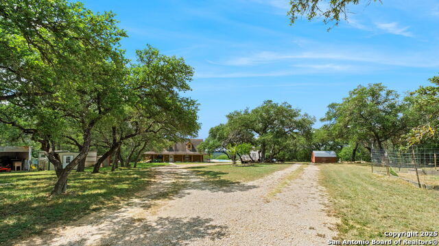 Image 3 of 41 For 795 County Road 368