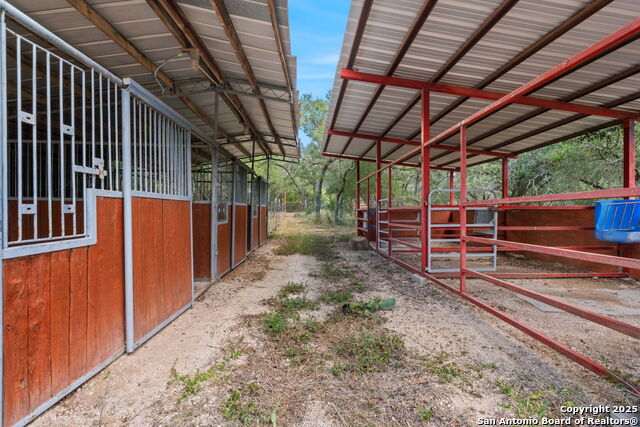 Image 32 of 41 For 795 County Road 368