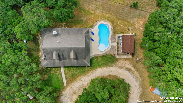 Image 33 of 41 For 795 County Road 368