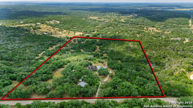 Image 35 of 41 For 795 County Road 368
