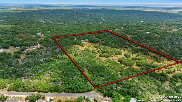 Image 36 of 41 For 795 County Road 368