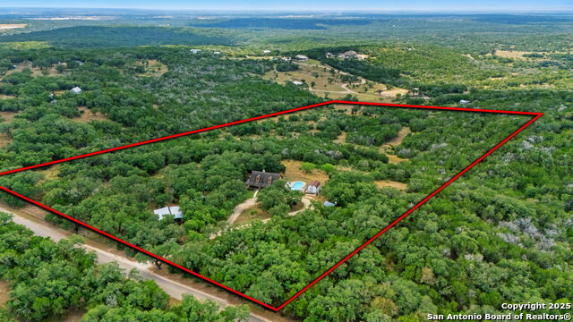 Image 37 of 41 For 795 County Road 368