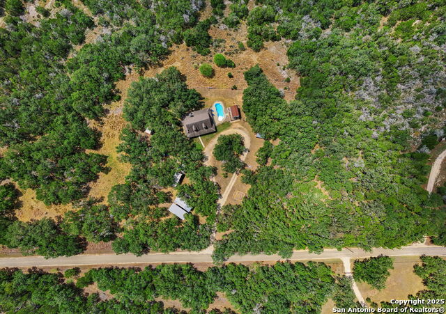 Image 38 of 41 For 795 County Road 368