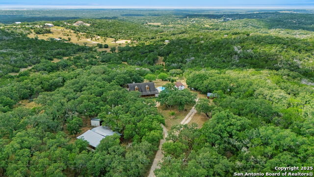 Image 39 of 41 For 795 County Road 368