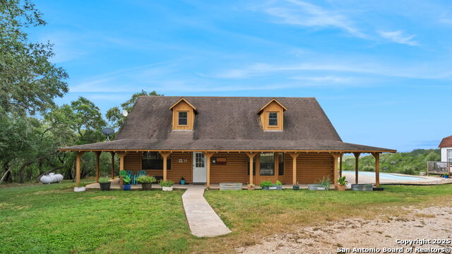 Image 5 of 41 For 795 County Road 368