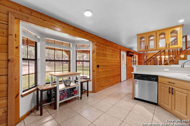 Image 9 of 41 For 795 County Road 368