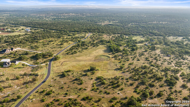 Details for Tbd Vista Ridge, Round Mountain, TX 78663