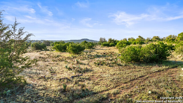 Image 18 of 29 For Tbd Vista Ridge