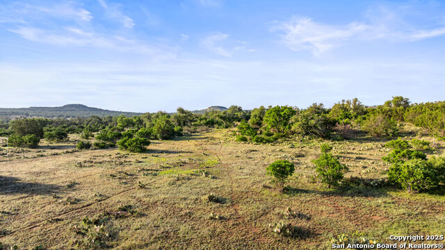 Image 19 of 29 For Tbd Vista Ridge