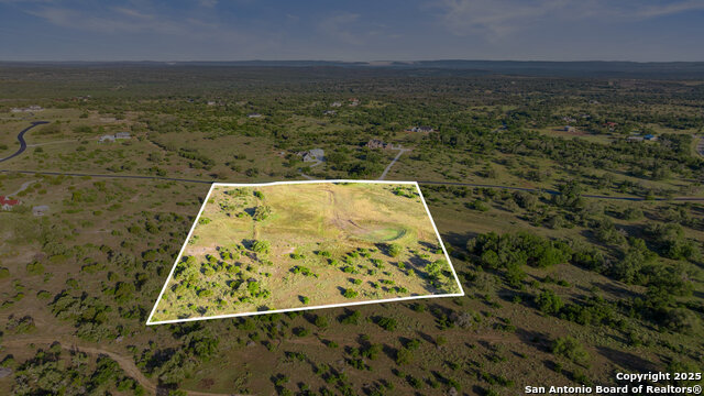 Image 2 of 29 For Tbd Vista Ridge