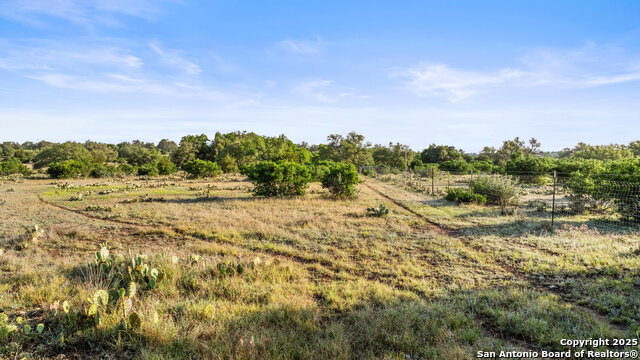 Image 23 of 29 For Tbd Vista Ridge
