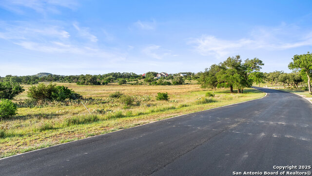Image 28 of 29 For Tbd Vista Ridge
