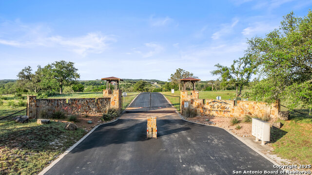 Image 3 of 29 For Tbd Vista Ridge