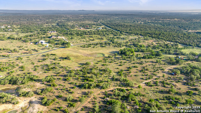 Image 5 of 29 For Tbd Vista Ridge