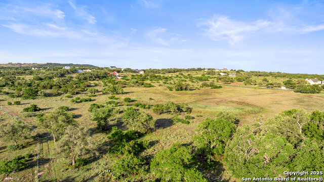 Image 7 of 29 For Tbd Vista Ridge