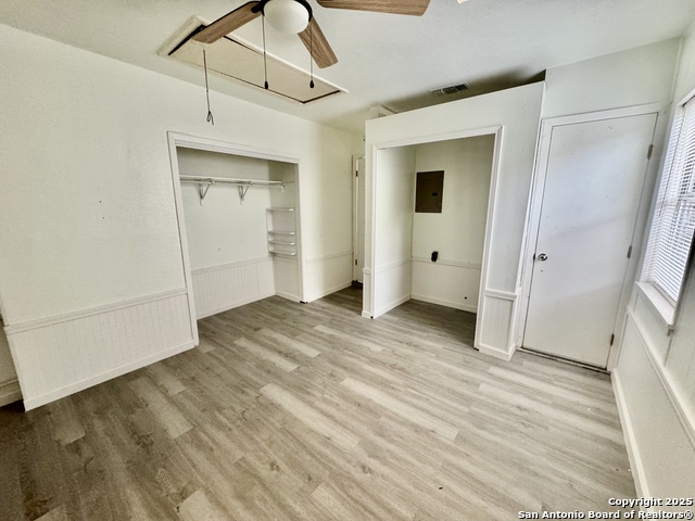 Image 12 of 14 For 4810 Wordsworth