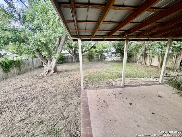 Image 14 of 14 For 4810 Wordsworth