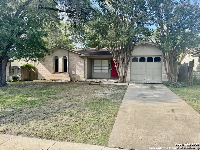 Image 2 of 14 For 4810 Wordsworth