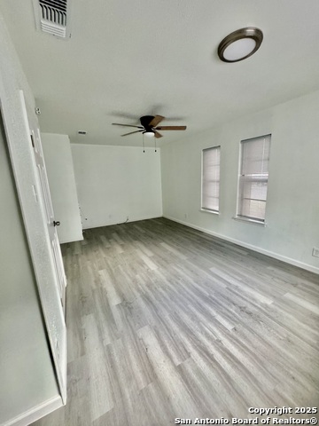 Image 8 of 14 For 4810 Wordsworth