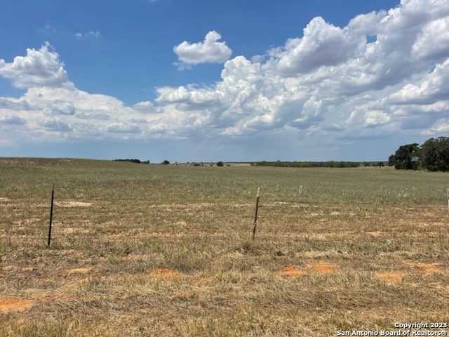 Details for 655 County Road 232, Floresville, TX 78114