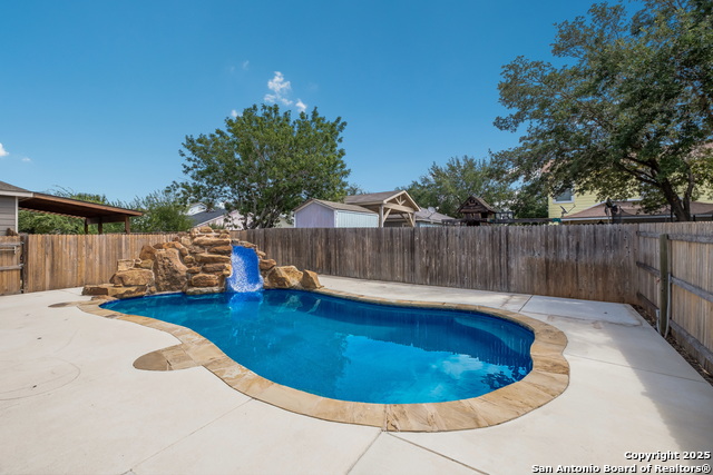 Details for 8938 Victoria Lake, San Antonio, TX 78224