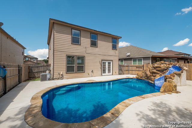 Image 11 of 11 For 8938 Victoria Lake