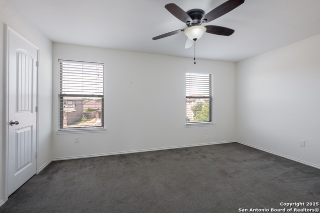 Image 7 of 11 For 8938 Victoria Lake