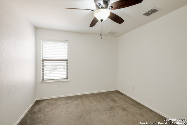 Image 9 of 11 For 8938 Victoria Lake