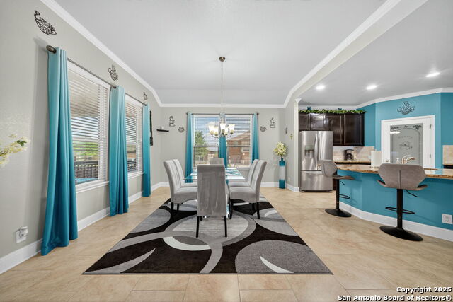 Image 10 of 28 For 108 White Rock
