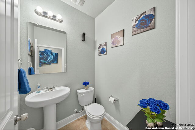 Image 11 of 28 For 108 White Rock