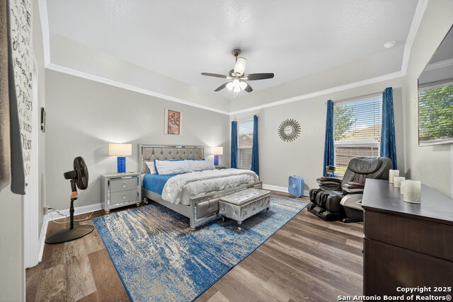 Image 12 of 28 For 108 White Rock