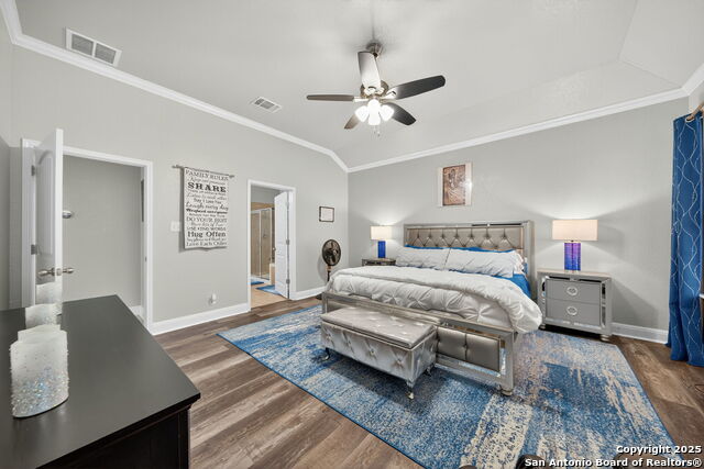 Image 13 of 28 For 108 White Rock
