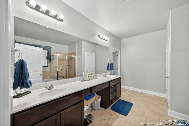 Image 14 of 28 For 108 White Rock