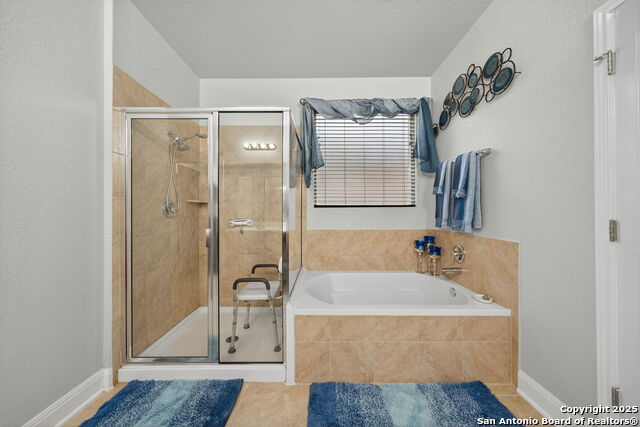 Image 15 of 28 For 108 White Rock