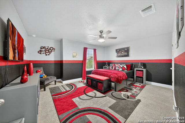 Image 16 of 28 For 108 White Rock