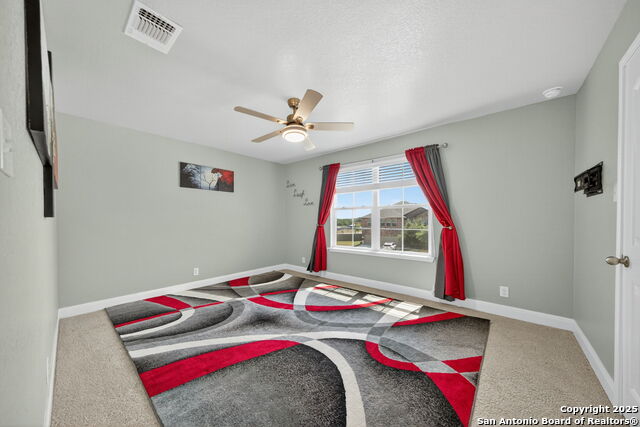 Image 18 of 28 For 108 White Rock
