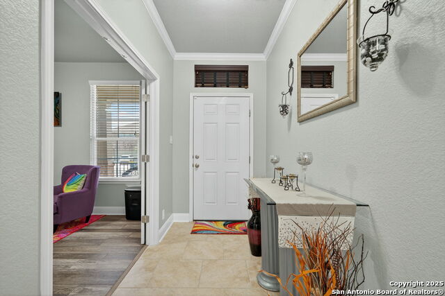Image 2 of 28 For 108 White Rock