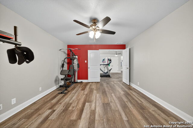 Image 22 of 28 For 108 White Rock