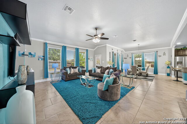 Image 4 of 28 For 108 White Rock