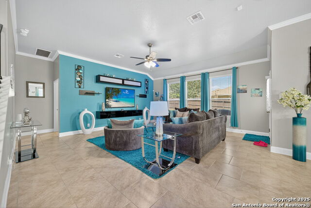 Image 5 of 28 For 108 White Rock