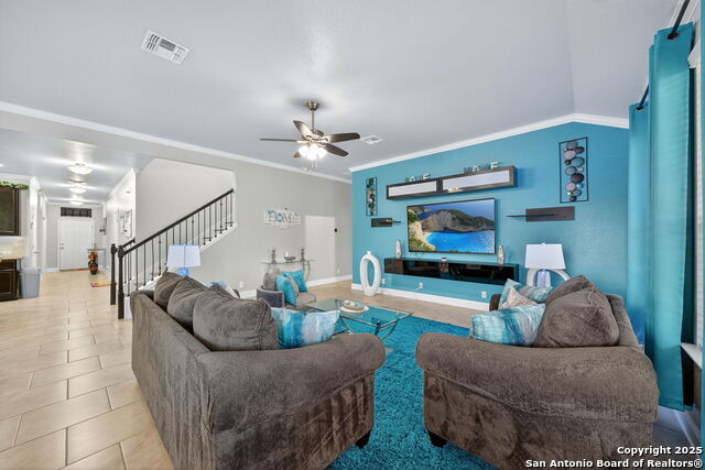 Image 6 of 28 For 108 White Rock