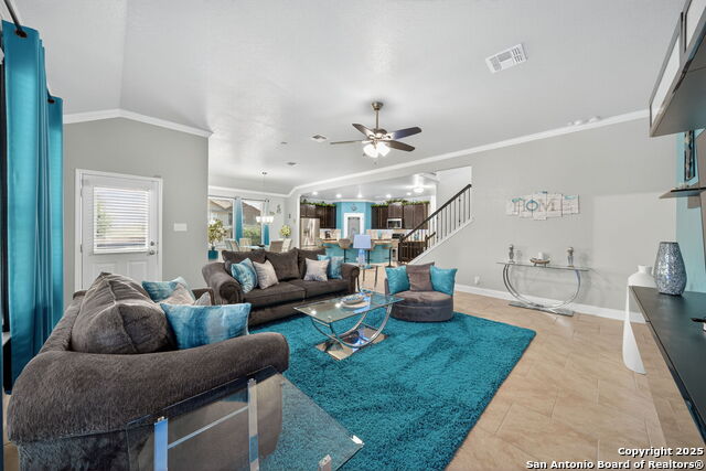 Image 7 of 28 For 108 White Rock