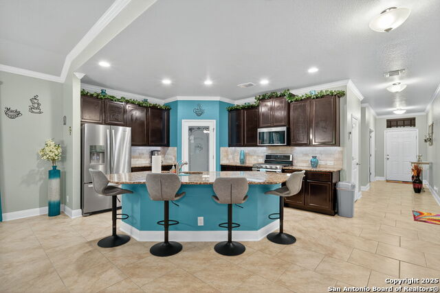 Image 8 of 28 For 108 White Rock