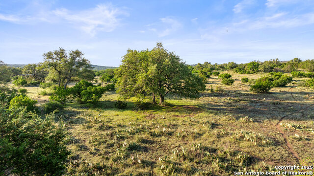Image 12 of 19 For Lot 3 Vista Ridge