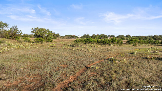 Image 17 of 19 For Lot 3 Vista Ridge